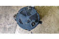 Генератор 028903026G, 0123515020   Volkswagen Sharan      
