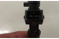 Vstřikovač 0280158205, 0280158205 Opel Astra J B14NET(Euro 6)