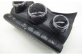Блок управления климат-контролем 9354510, 9354510 Mini One Cooper F56 F55