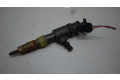 Форсунка 0445110340    Citroen C4 II   