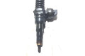 Vstřikovač 07Z130073H Volkswagen Touareg I AYH