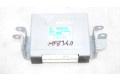 Блок управления MR977145 Mitsubishi Pajero
