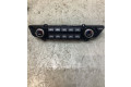 Блок управления климат-контролем 97250F1EB0FHV, 97250F1XXX   KIA Sportage