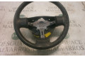 Volant Hyundai Getz 2008 561101C710WK