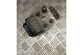Блок ABS  0273004278   Peugeot 306 