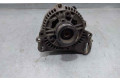 Генератор 028903025G, BOSCH   Seat Ibiza I (021A)      