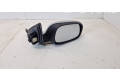 Zpětné zrcátko Saab 9-3 Ver2 2010 12795618
