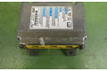 Блок подушек безопасности 77960-SEG-G812-M1   Honda Accord