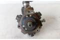 Vstřikovací čerpadlo 0445010133, BOMBAINYECCION   Audi Q7 4L     