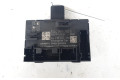 Блок управления 5Q4959392E, 5Q4959392E Skoda Octavia Mk3 (5E)
