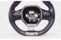 Руль 98255045ZD Peugeot 2008 II