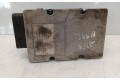 Jednotka ABS 54084905A Alfa Romeo 166