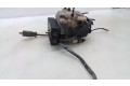 Jednotka ABS 476007F001, 669093 Ford Maverick 1996