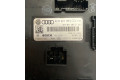 Блок комфорта 4H0907063CD, 4H0907063D   Audi A8 S8 D4 4H   
