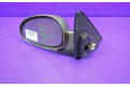 Зеркало электрическое        Chevrolet Nubira   -  года   