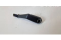 Ручка стеклоочистителей 12786384 Saab 9-3 Ver2