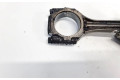  Поршень с шатуном    Volkswagen Transporter - Caravelle T4  