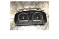 Панель приборов 3410076JR0, 3410076JR0   Suzuki Jimny       
