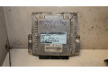 Řídící jednotka 8200309318, 0281011325 Renault Espace IV 2004