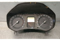 Панель приборов 1Z0920810D, 1Z0920810D Skoda Octavia Mk1 (1U)