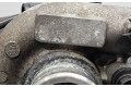 Turbodmychadlo Турбина 2823127500, 28231-27500 Hyundai Getz D3EA