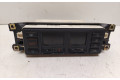 Блок управления климат-контролем    Audi A6 S6 C4 4A