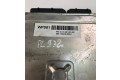 Блок управления двигателя 0101A01001007 Dacia Dokker