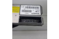 Блок подушек безопасности 0285001456, 030203110901   Volvo V70