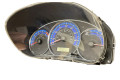 Панель приборов 0357003, 85002SC370   Subaru Forester SH       