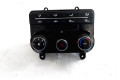 Блок управления климат-контролем 97250-2L150 Hyundai i30