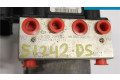 Jednotka ABS 4541J5, 0265231522 Citroen Berlingo 2005