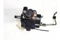 Vstřikovací čerpadlo 0445010150 Fiat Bravo pro naftový motor 1.9