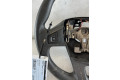 Volant Renault Kangoo III 2023