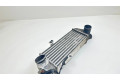Интеркулер 6039515 KIA Ceed 2.0
