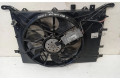 Вентилятор радиатора     0130303909, 3135103478    Volvo S80 