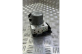 Jednotka ABS BH422C405AE Land Rover Range Rover Sport L320 2011