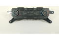 Блок управления климат-контролем KT1T18C612AAC   Ford Tourneo