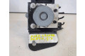 Jednotka ABS 71771141 Fiat Punto Evo 2009