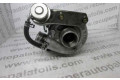 Turbodmychadlo Турбина 17201-64110 Toyota Carina T190