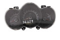 Панель приборов 940041P010, 94004-1P410 KIA Venga