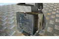 Jednotka ABS 2m512m110ee Ford Focus 2004