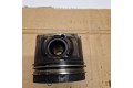 Píst 7812585 BMW 5 F10 F11 pro naftový motor 3.0 N57D30B Diesel straight 6