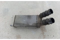 Интеркулер  9648551880   Citroen C4 I 