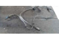 Jednotka ABS TRASDER Volkswagen Touareg I 2004