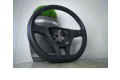 Volant Volkswagen Caddy 2015 6C0419091AQ81U, 6C0419091AQ81U  