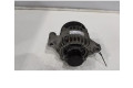 Генератор 51884351 Alfa Romeo Giulietta
