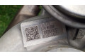Турбина Chevrolet Cruze II 1.4 12679375, 17082810237