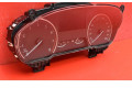 Панель приборов GN15-10849-BRA, GN15-10849-BRA Ford Ecosport