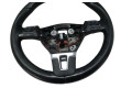 Руль Volkswagen Golf VI 2008 - 2013 года