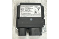 Блок подушек безопасности 109575700C, 0285014176 Tesla Model 3